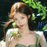 Lam Tuyết Ninh Châu_Cj 6_Anie