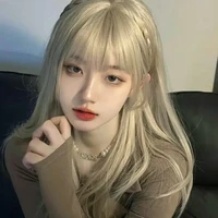 Lam Tuyết Hà Mai_Cj 10_Nimi