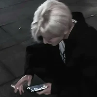 Lam Tuyết Thành Dương