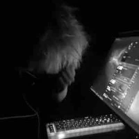 Lam Tuyết Hoàng Anh