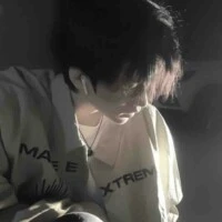 Lam Tuyết Cảnh Hà