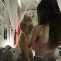 Lam Tuyết Mỹ Thư_Cj 11_Sani