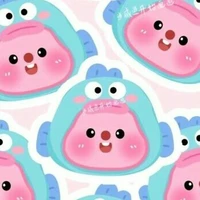 All: Trừ ai thì trừ