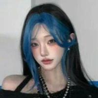 Lam Tuyết Thanh Nguyệt_Cj 4_Humi