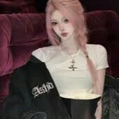 Lam Tuyết Mẫn Ni_13_Weni