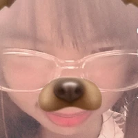 nhỏ zịt nèee