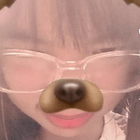 nhỏ zịt nèee