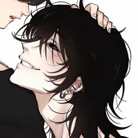 Mikan Renrou ( Rẻn )