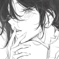 T. Nhi ( ni )