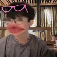 bn ( bản thật )