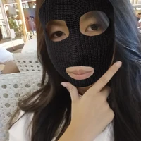 t/g