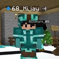 Kijay
