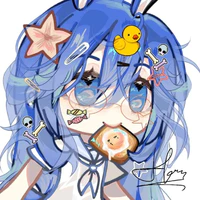 *Yxine * / T/G