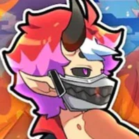 hiha hellchef