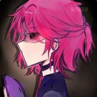 hiha beta