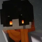 hiha Blackhole