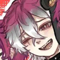 hiha emo