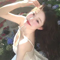 Qwen-Nguyễn Ngọc Ánh Hân