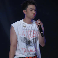 Negav-Đặng Thành An