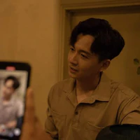 Ngô Kiến Huy-Lê Thành Dương