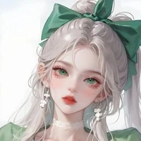 minh anh