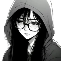 tuyết ly