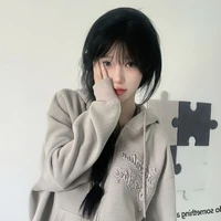 Bùii Thị Mẫn Nhi