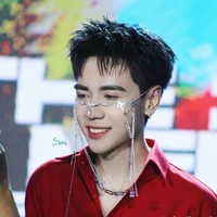 Quang Hùng Masterd