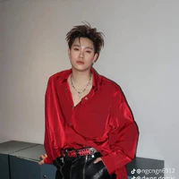 Dương Domic