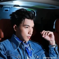 Hiếu Thứ Hai