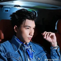 Hiếu Thứ Hai