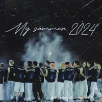 All (-ai thì trừ)