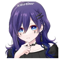 《♥︎Emma♥︎》