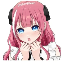 nana(nu9)
