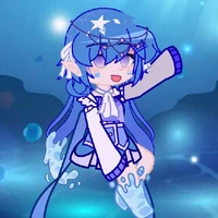 {◆hệ thống◆}