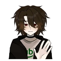 ken{na9}