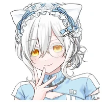 ★Oliva★