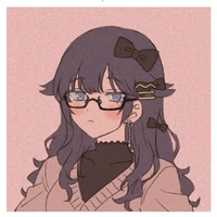 ♧limma♧//hồi nhỏ//