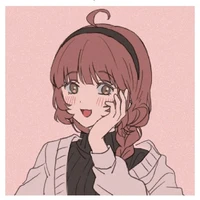 ¥hana¥