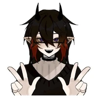 t/g