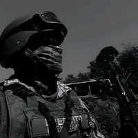 cảnh sát (nhiều)