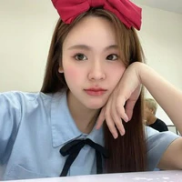june wanwimol