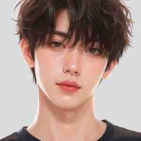 Mark
