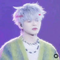 Rhyder (NQA) "hắn"