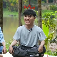 tg bị khờ