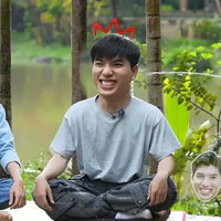 tg bị khờ