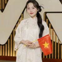 Phương Mỹ Chi