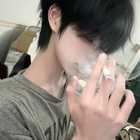 lê phương vũ (anh nu9-bạn n9)