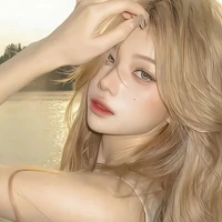 nguyễn thị như quỳnh(bạn nu9)