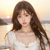 vũ phương thảo(bạn nu9)